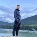 ���������� �����������, ���� ������� ����, 27 ���, ������������ ��� ������, ����� � ���������