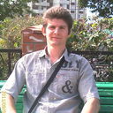 ���������� ������, ���� ������� ������, 40 ���, ������������ ��� ������, ����� � ���������, c�������� ���������