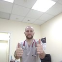 ���������� ����������, ���� ������� Doc, 38 ���, ������������ ��� ������, ����� � ���������, c�������� ���������