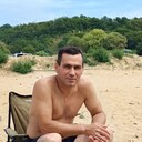  ,   , 49 ,   ,   