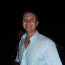  ,   1313andron, 52 ,   ,   , c 