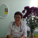  --,   , 70 ,   ,   , c 