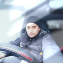 ,   Muslidin, 30 ,   ,   , c 