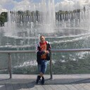 ���������� ������, ���� ������� �������, 38 ���, ������������ ��� ������, ����� � ���������