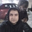 ���������� ������, ���� ������� �����, 40 ���, ������������ ��� ������, ����� � ���������, c�������� ���������