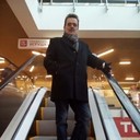 ���������� ������, ���� ������� �������, 60 ���, ������������ ��� ����� � ���������, c�������� ���������