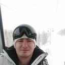  -,   , 34 ,   ,   , c , 