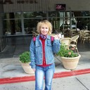  ,   , 63 ,   ,   , c 