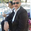 ���������� ����, ���� ������� Ali, 45 ���, ������������ ��� ������