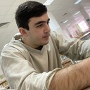 ���������� ������, ���� ����� ������, 21 ���, ������������ ��� ������, ����� � ���������