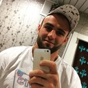 ���������� �����-���������, ���� ������� �����, 35 ���, ������������ ��� ������, ����� � ���������, c�������� ���������, ���������