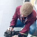 ���������� �����-���������, ���� ����� ������, 25 ���, ������������ ��� ������, ����� � ���������, c�������� ���������, ���������