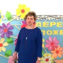 ���������� �������, ���� ������� ������, 59 ���, ������������ ��� ������, ����� � ���������, c�������� ���������