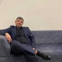 ���������� ������ ��������, ���� ������� ������, 39 ���, ������������ ��� ������, ����� � ���������