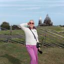 ���������� �����-���������, ���� ������� ��������, 63 ����, ������������ ��� ����� � ���������, c�������� ���������