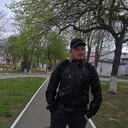  -,   , 31 ,   ,   , c , 