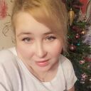  ,   Katerina, 37 ,   c 