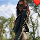 ���������� ����, ���� ������� ����, 31 ���, ������������ 