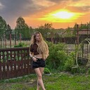 ���������� �����, ���� ������� ����, 32 ����, ������������ ��� ������, ����� � ���������