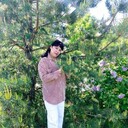  ,   , 46 ,   ,   , c 