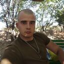 ���������� ������������, ���� ������� Vladislav, 27 ���, ������������ ��� ������, ����� � ���������, c�������� ���������, ���������