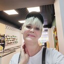 ���������� ������-��-����, ���� ������� �������, 53 ����, ������������ ��� ����� � ���������, c�������� ���������, ���������