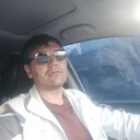 ,   Gh, 35 ,   ,   