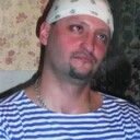 ���������� ������, ���� ������� ������, 48 ���, ������������ ��� ����� � ���������, c�������� ���������