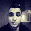  ,   , 27 ,   , 