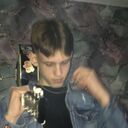 ���������� �����������, ���� ����� ������, 20 ���, ������������ ��� ������, ����� � ���������, ���������