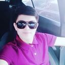 ���������� �����-���������, ���� ������� ���, 27 ���, ������������ ��� ������, ����� � ���������, c�������� ���������