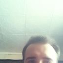  ,   , 34 ,     , c 