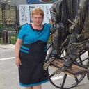 ���������� ����������, ���� ������� ��������, 63 ����, ������������ ��� ����� � ���������