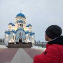 ���������� ���������, ���� ����� ����, 24 ����, ������������ ��� ������, ����� � ���������, c�������� ���������, ���������