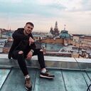 ���������� ��������, ���� ������� �����, 31 ���, ������������ ��� ������, ����� � ���������, c�������� ���������