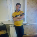  ,   Romeo, 37 ,   