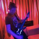 ���������� ������, ���� ����� �����, 21 ���, ������������ ��� ������, ����� � ���������, ���������