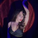  ,   , 19 ,   ,   