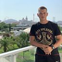 ���������� �����������, ���� ����� �������, 23 ����, ������������ ��� ������, ����� � ���������