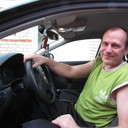 ���������� ������, ���� ������� ������, 50 ���, ������������ ��� ������, ����� � ���������, c�������� ���������