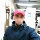  ,   , 28 ,   ,   