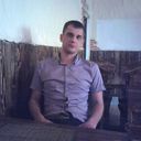  -,   , 35 ,   ,   , c 
