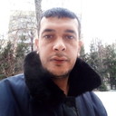  ,   , 36 ,  
