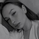  ,   , 20 ,   , c 