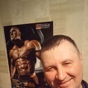  ,   , 50 ,   ,   , c 