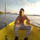 ���������� �����-���������, ���� ������� ����, 39 ���, ������������ ��� ������, ����� � ���������