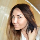 ���������� �����������, ���� ������� �����, 46 ���, ������������ ��� ������, ����� � ���������