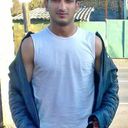 ���������� ������, ���� ������� Dakota, 38 ���, ������������ ��� ����� � ���������, c�������� ���������