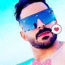 ���������� �����������, ���� ������� Rom, 50 ���, ������������ ��� ������, ����� � ���������