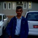  ,   , 56 ,   ,   , c 